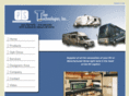 panelsolutions.biz