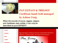 panextasy.com