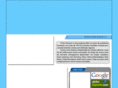 paxuniverso.com