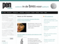 penvlaanderen.be