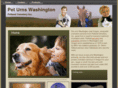 peturnspl.com