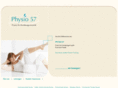 physiotherapie-bremen-gesucht.com