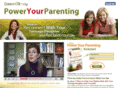poweryourparenting.com