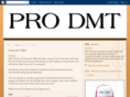 prodmt.com