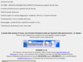 prodotti.es