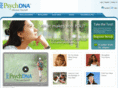 psychdna.com
