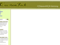 questionpack.com
