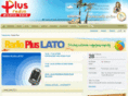 radioplus.pl