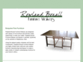 rbfm.co.uk