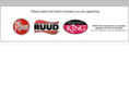 registermyunit.com