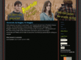 rennervate.com