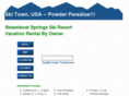 rentsteamboat.com