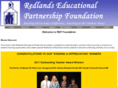 rep4schools.com