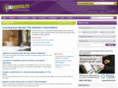 restaurantmagazine.co.uk