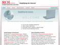 roiol.com