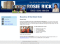 rosierick.com