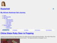 rosievelt.com