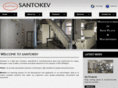 santokev.com