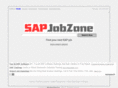 sapjobzone.com