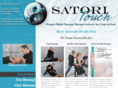 satoritouch.com