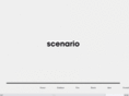 scenario-design.com