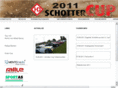 schotter-cup.de