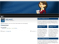 scottsdaleazforeclosedhomesforsale.com