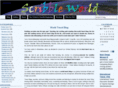 scribbleworld.com