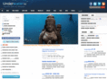 scubaon.com