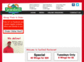 seashell2for7.com