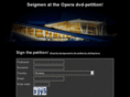 seigmen.net
