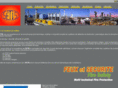 setisengineering.com
