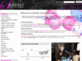 shefaly.co.uk
