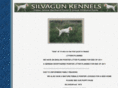 silvagun.com