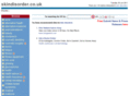 skindisorder.co.uk