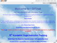 skyoga.co.uk