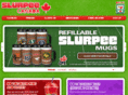 slurpee.ca