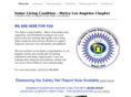 soberlivingmetrola.org
