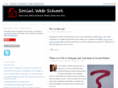 socialwebschool.com