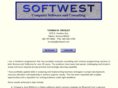 softwest.com