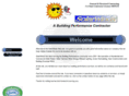 solarwinds-energy.com