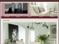 sonyacunninghamdesigns.com