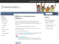 southeastdenverpediatrics.com