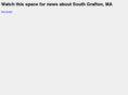 southgrafton.org