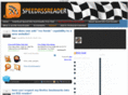 speedrssreader.com