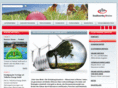 stadtwerkerheine.com