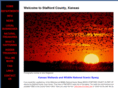staffordcounty.org