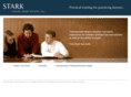 starklegaled.com