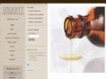 steamspala.com