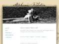 stephaniefeldstein.com